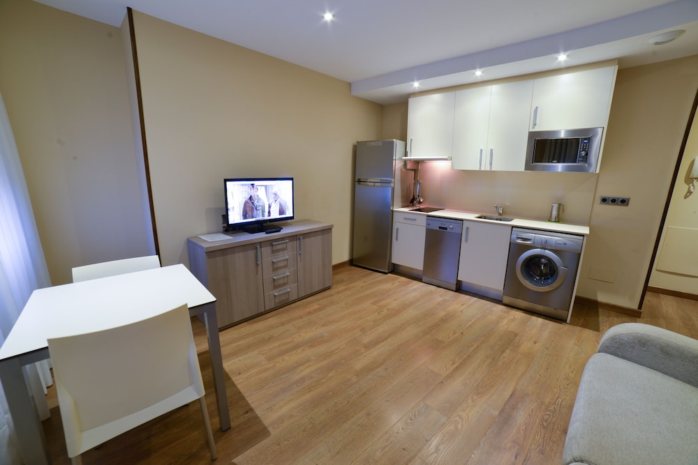 Apartamentos Turisticos Llanes 29/44