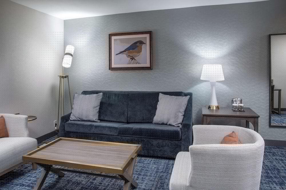Doubletree By Hilton Hot Springs Ar 32/56