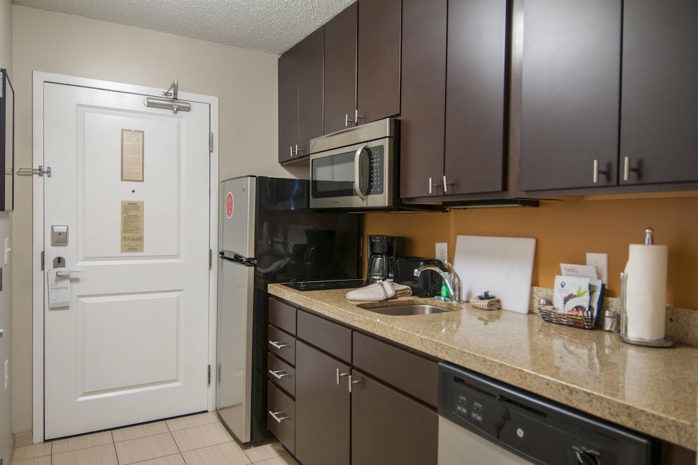 Towneplace Suites Baton Rouge Gonzales 38/41