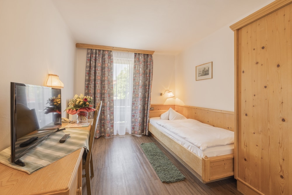 Gasthof Batzenhaeusl 9/50
