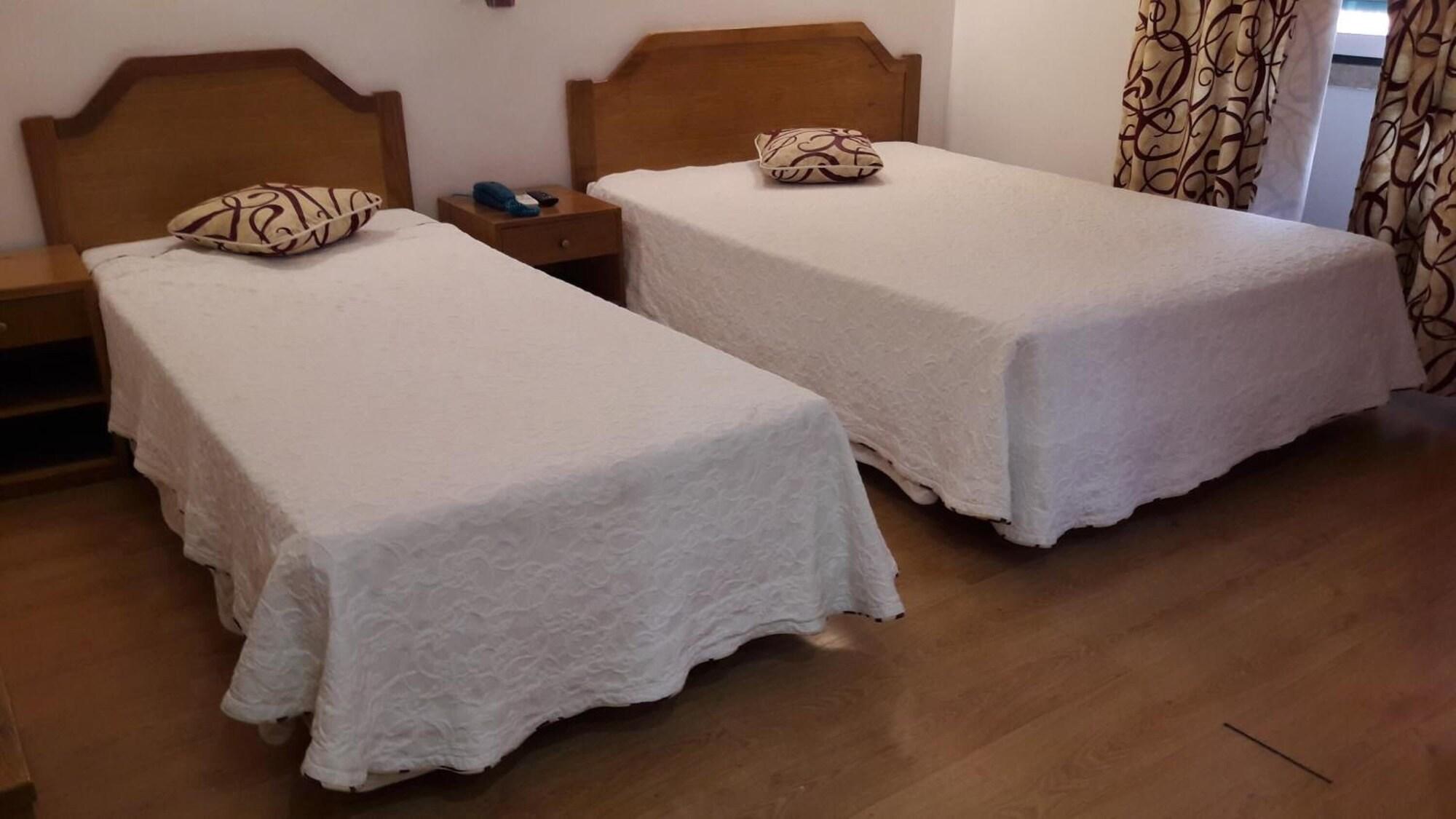Hotel Alicante 30/57