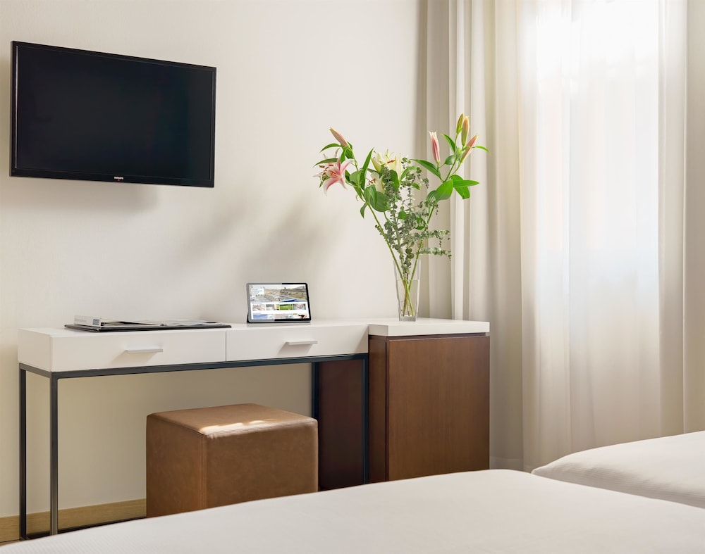 H10 Raco Del Pi Hotel 14/62