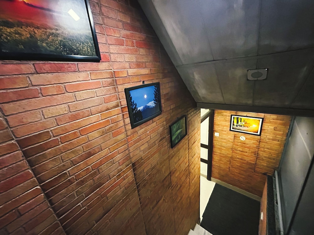 Hotel Kapil 45/66