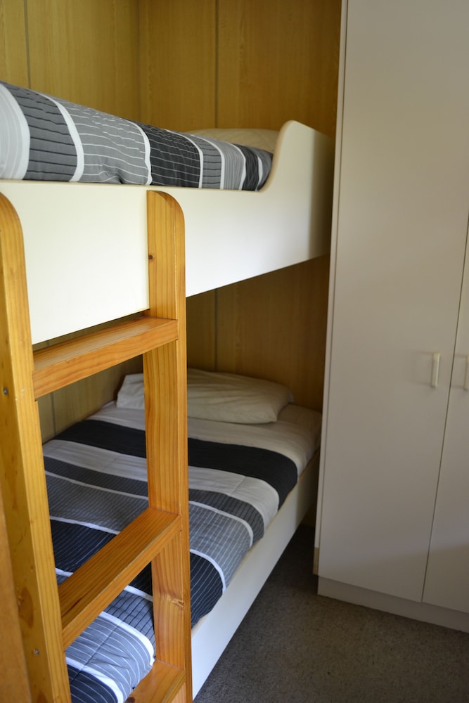 The Grampians Motel 35/69