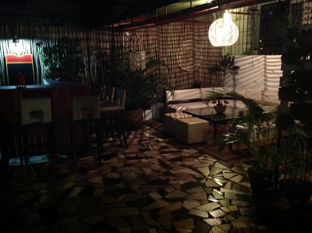 Malagueta Inn 34/45