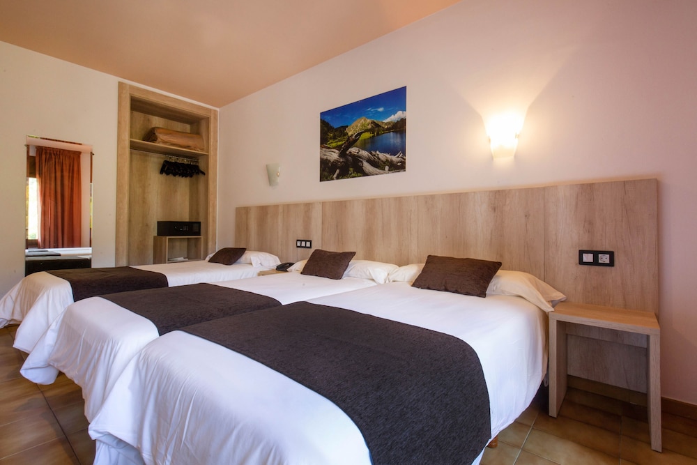 Marco Polo Hotel 23/64