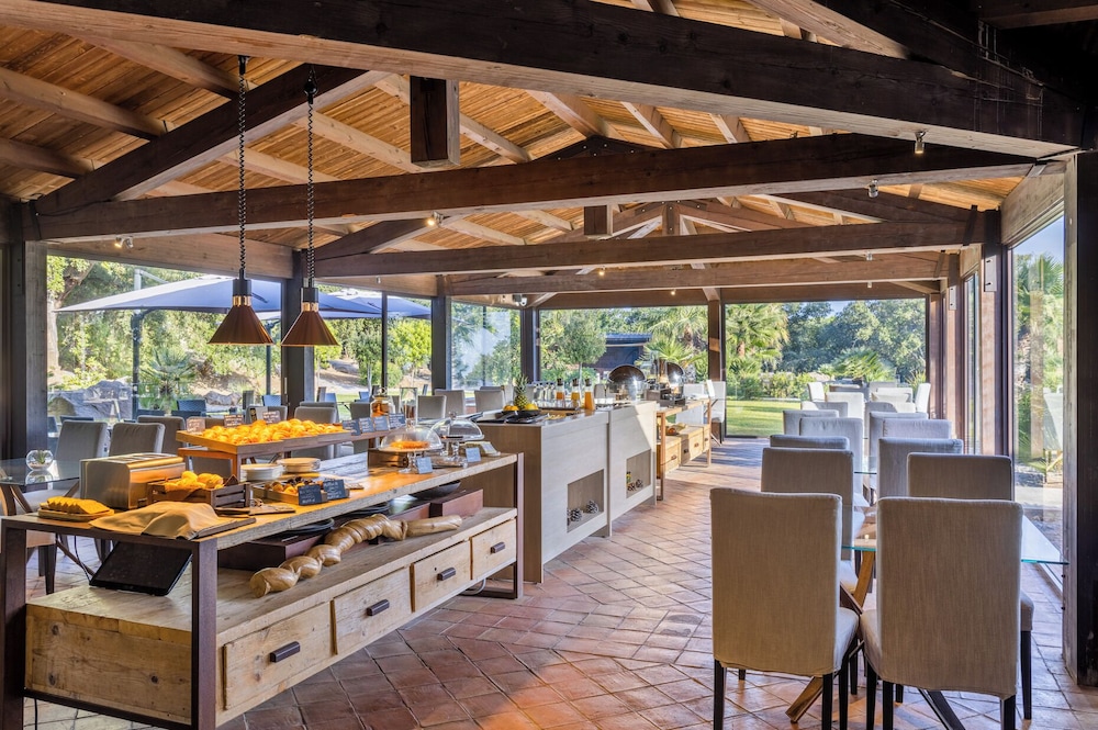 Vallegrande Nature Resort 41/63