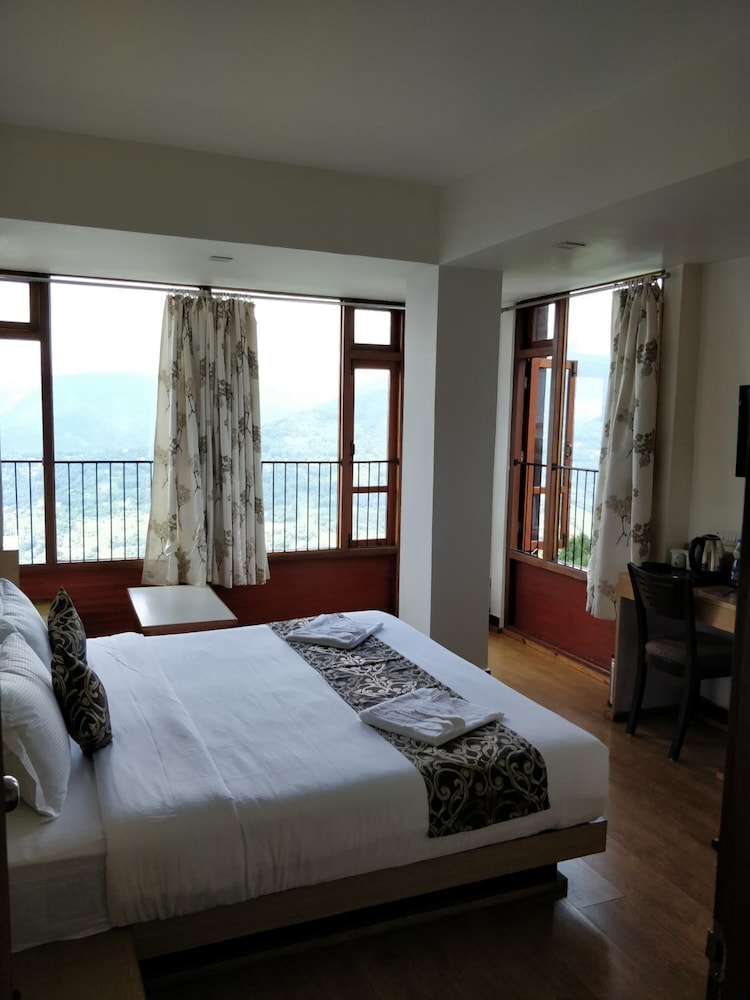 Hotel Ninamma 7/47