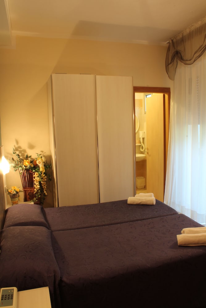 Hotel Senyor 37/50