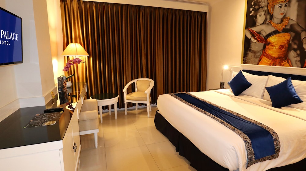 Vue Palace, ARTOTEL Curated 33/58