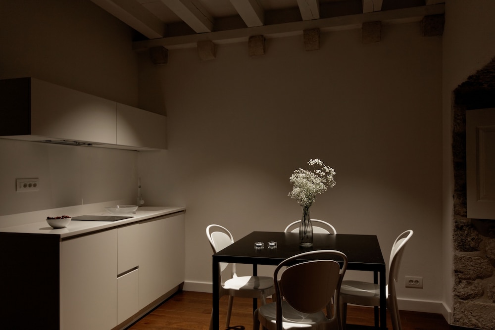 Apartments Eleganca 19/38