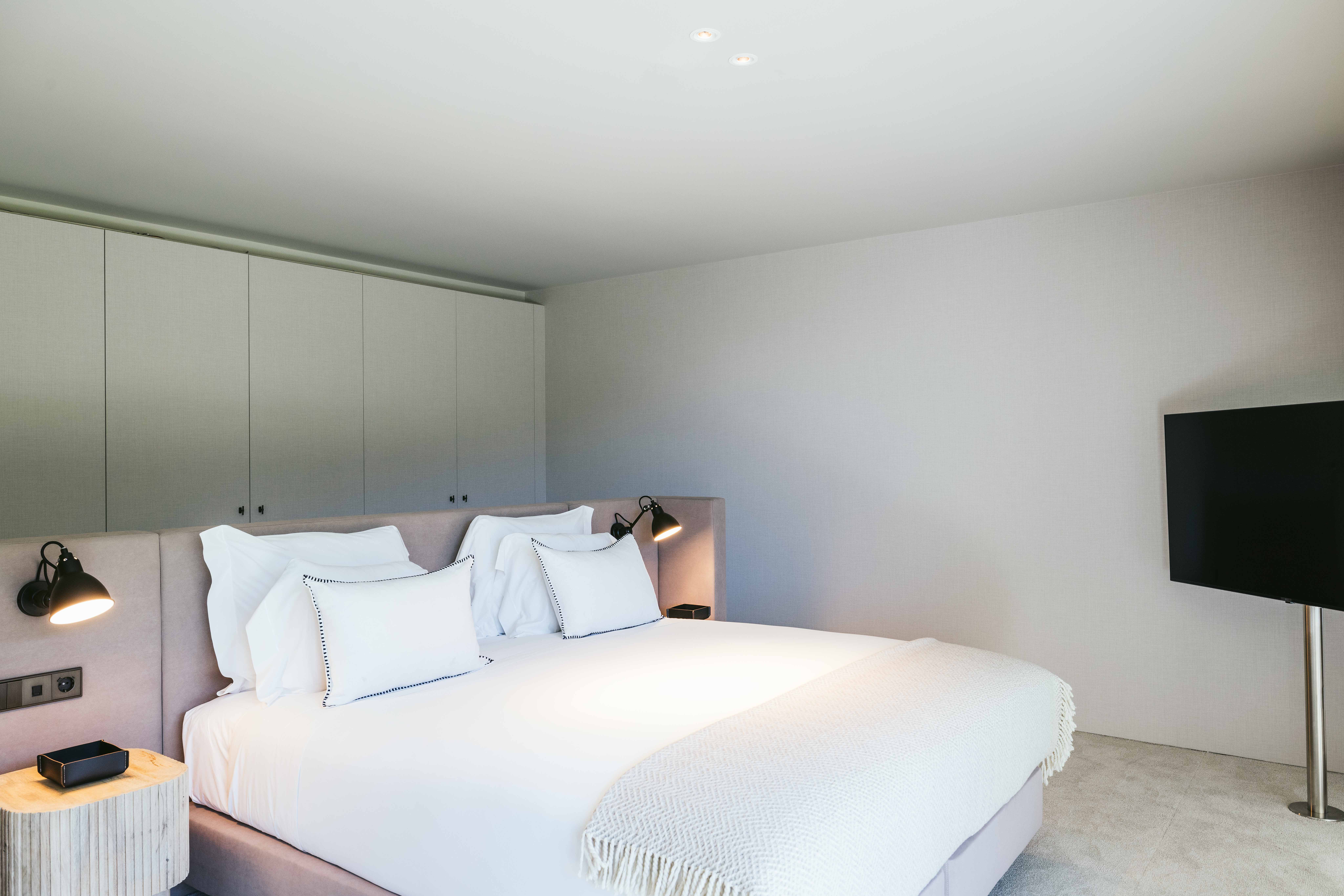 1 Bedroom, Collection, Retreat, House, Plunge Pool