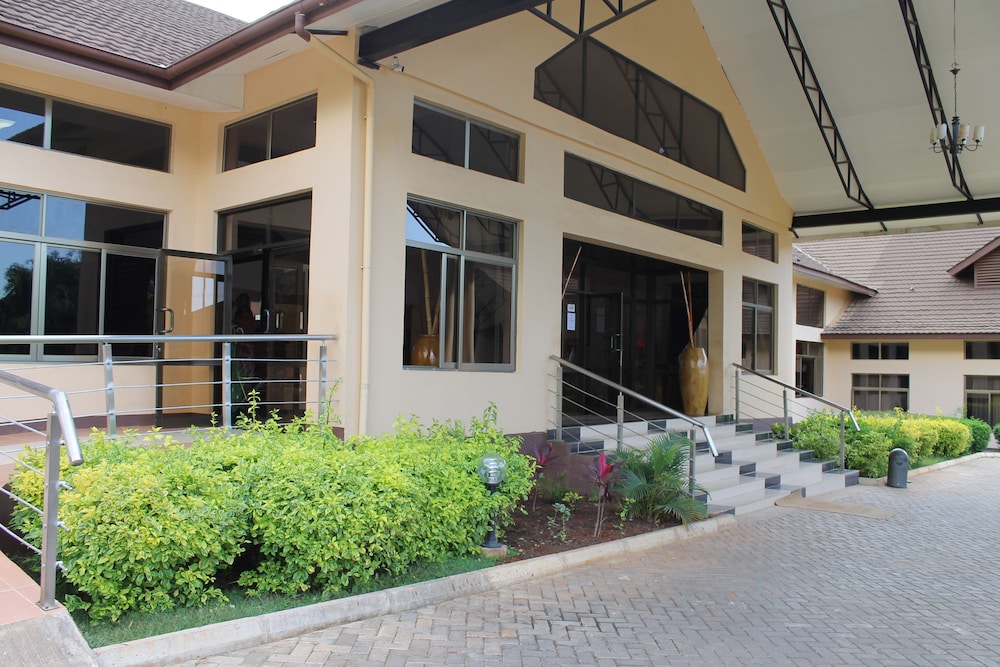 Nashera Hotel 2/42