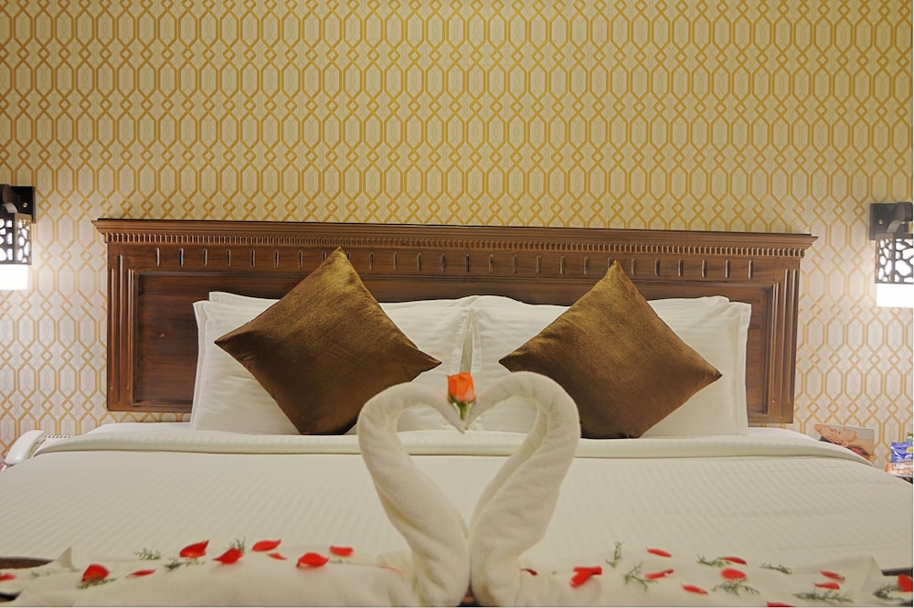 Raj宫殿Sundar(Raj Palace Sundar) 图片5