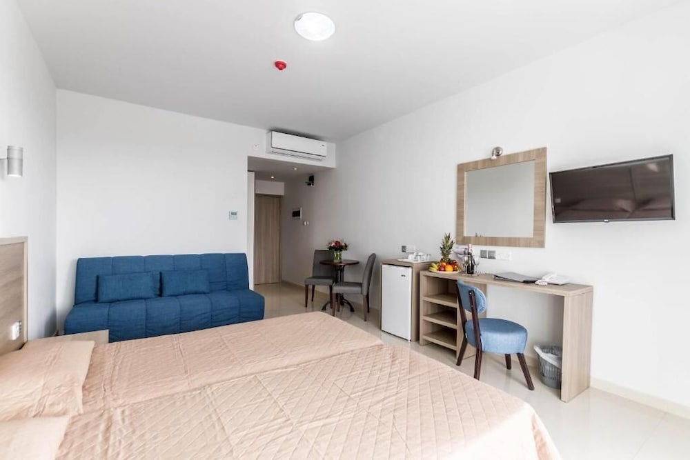 Bellini Hotel 21/48