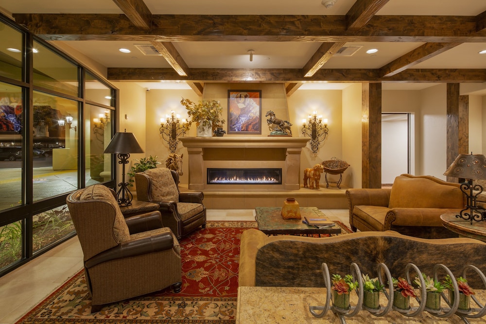 The Murieta Inn & Spa 27/50
