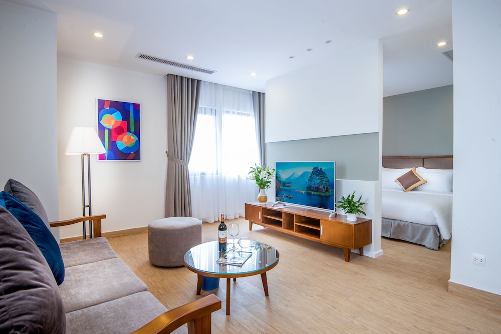 Dream Hotels And Apartment 29/51