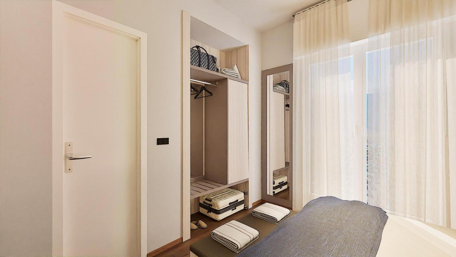 Hotel Danieli 28/49