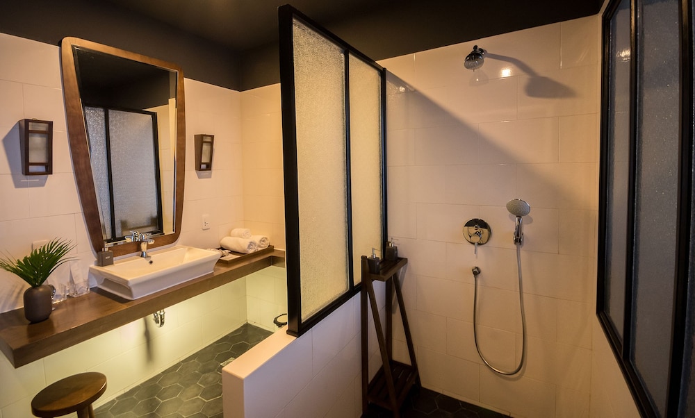 Danang Boutique Hotel 17/70