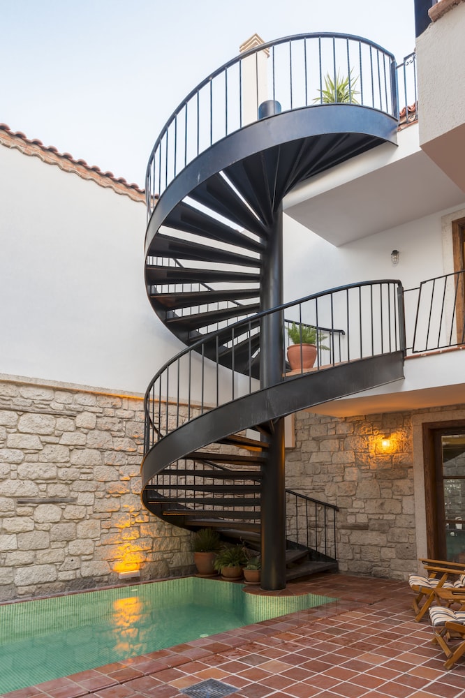 Hotel Pop Alacati 44/50