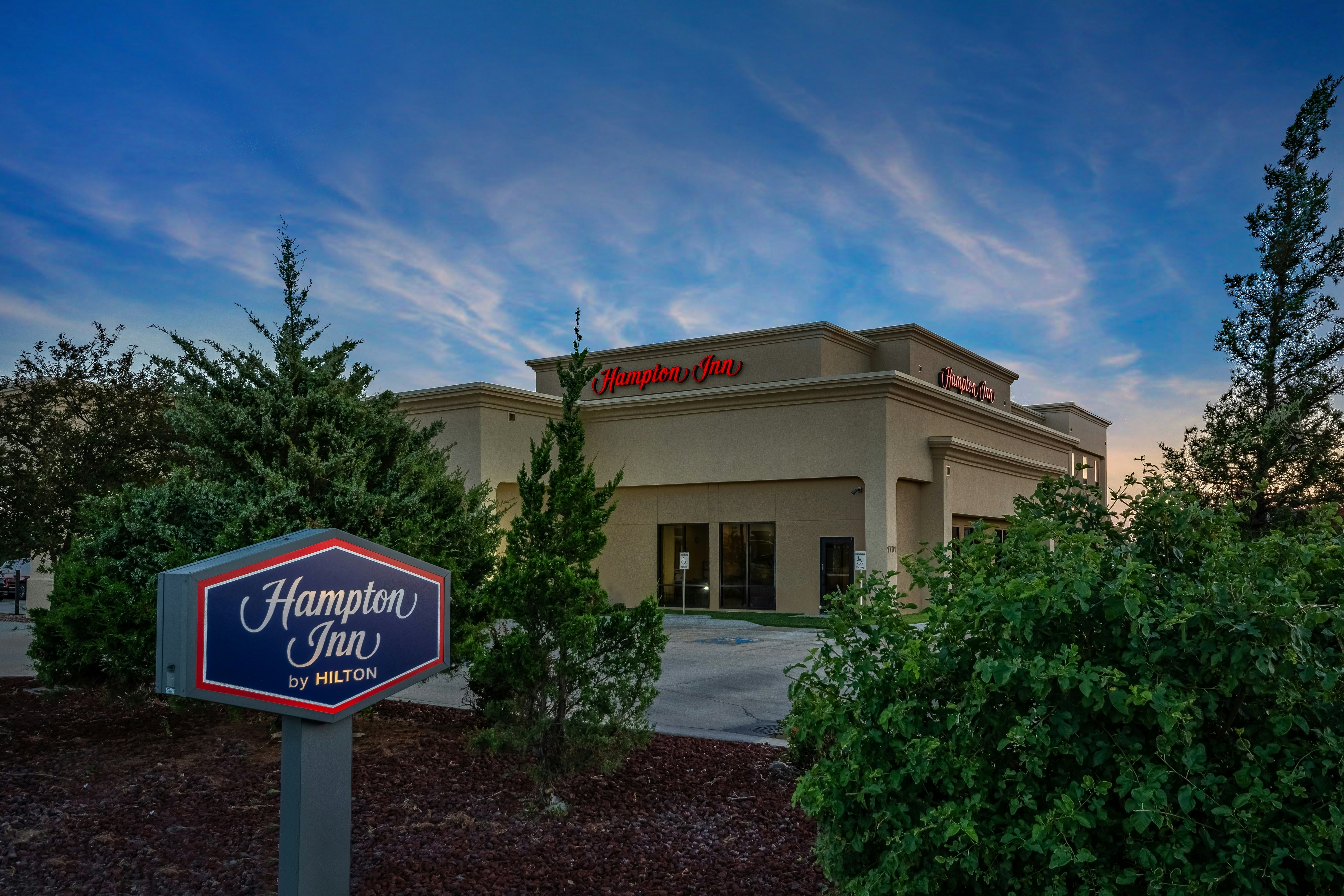 Hampton Inn Derby Wichita Southeast 2/42