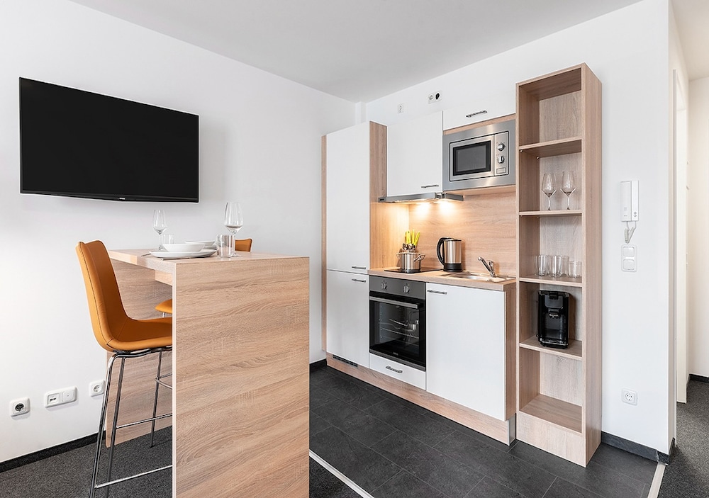Centerroom Landshut City 27/41