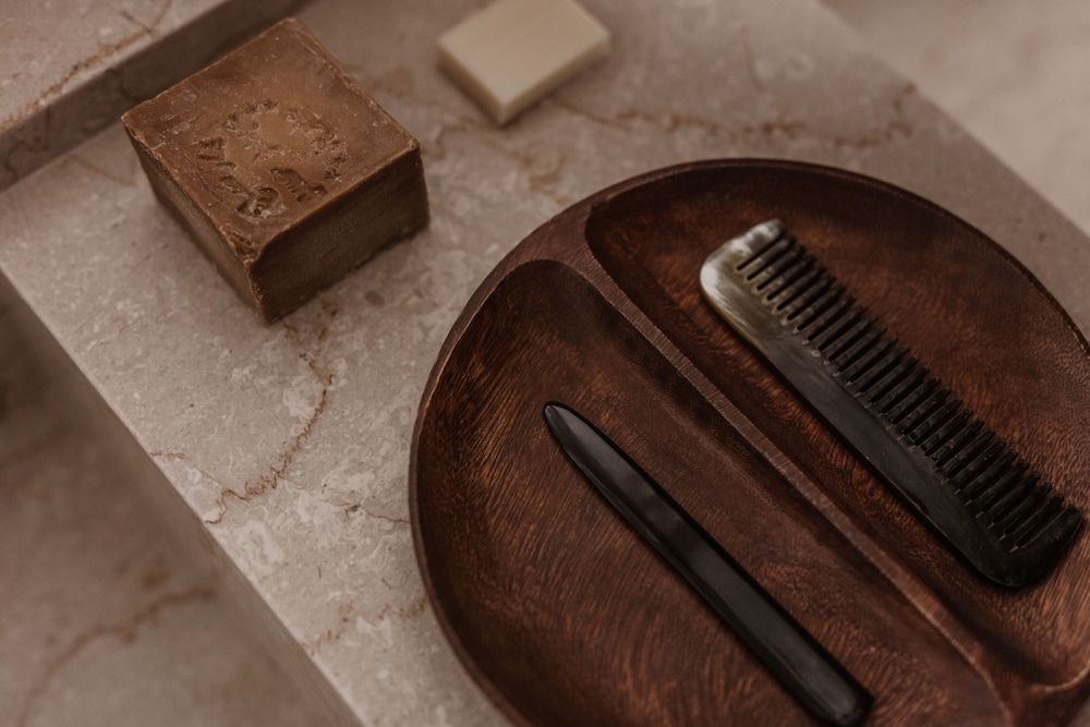 カーサ クック サモス(大人専用) 写真4