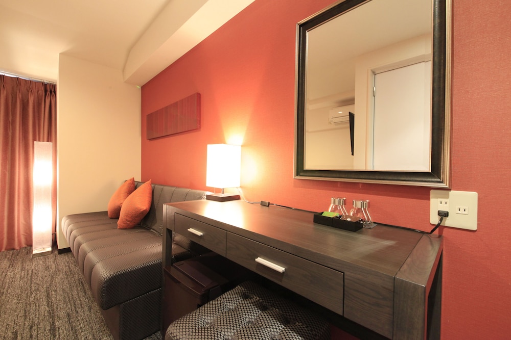Centurion Hotel & Spa Kurashiki 22/70