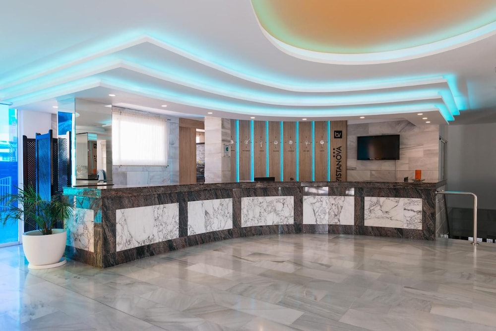 Bellevue Vistanova 7/40