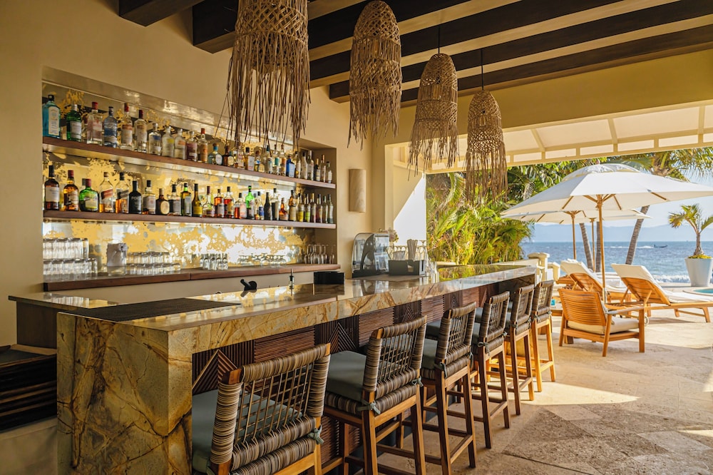 Casa Velas Adults Only All Inclusive 36/53