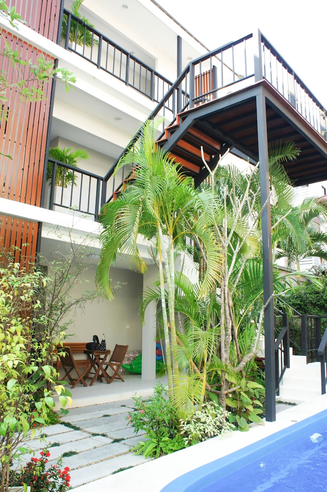 Chaba Place 6/43