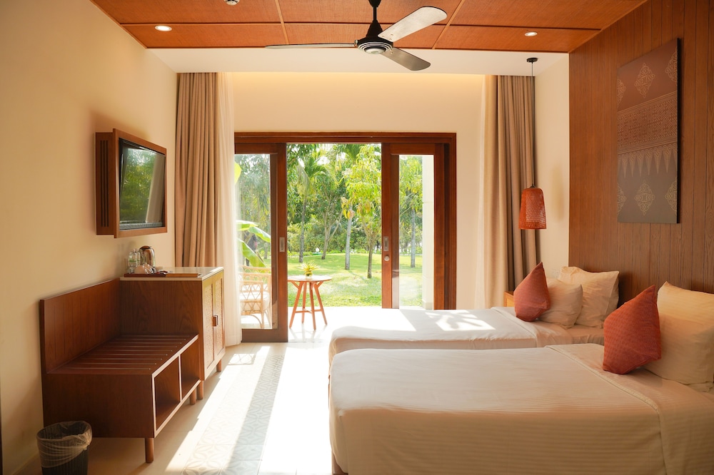 Pax Ana Doc Let Resort and Spa 23/59