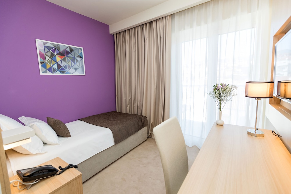 Hotel Crikvenica 14/62