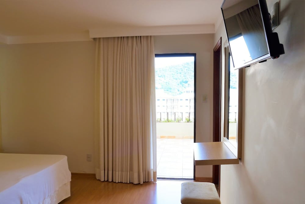 Hotel Recanto Bela Vista 11/50