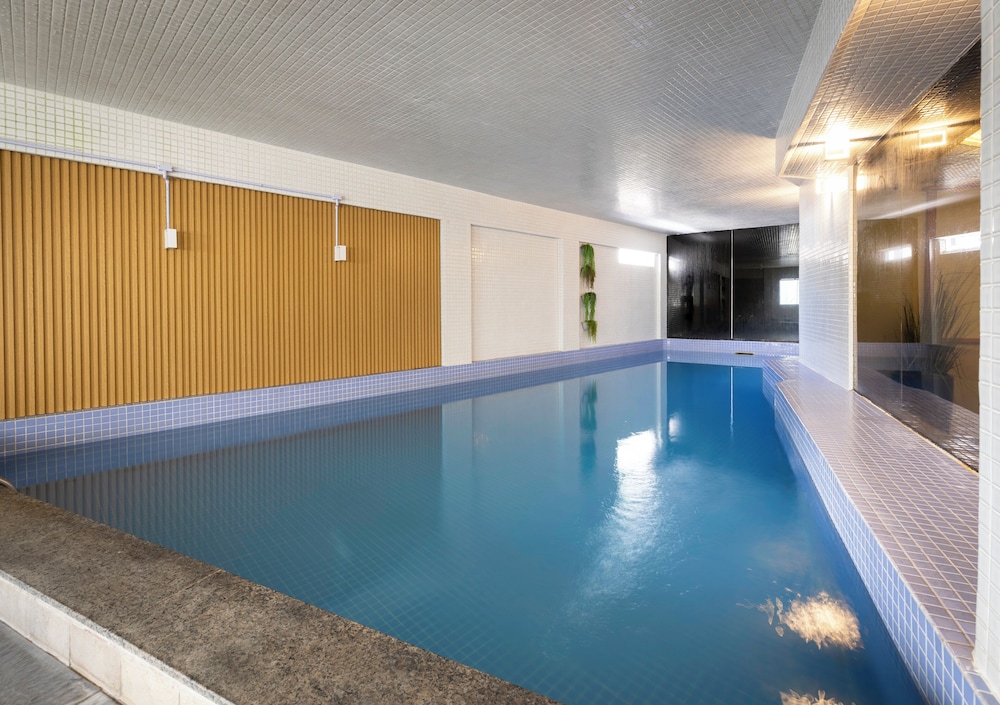 Camboriu Praia Hotel 43/75