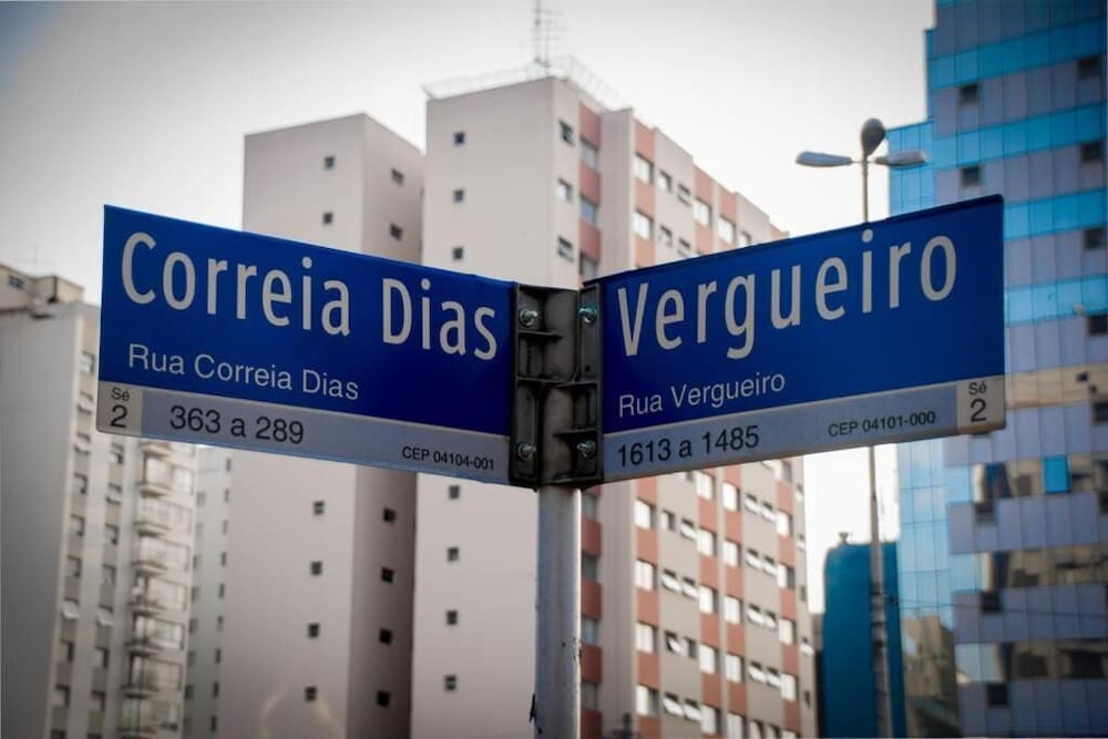 Tapera Hostel 3/50