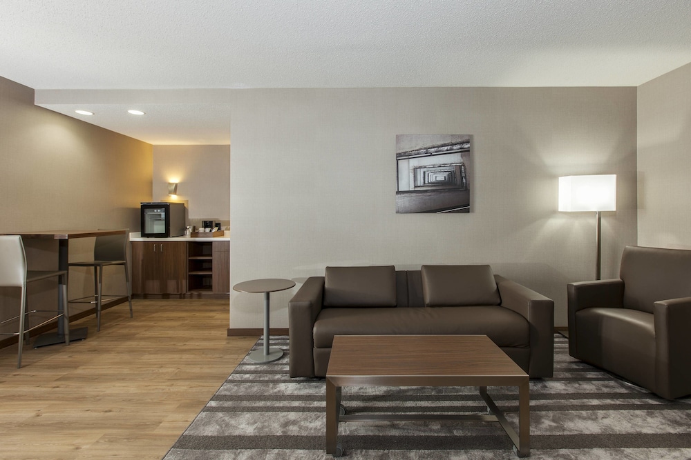 Ac Hotel Chicago Downtown 31/54