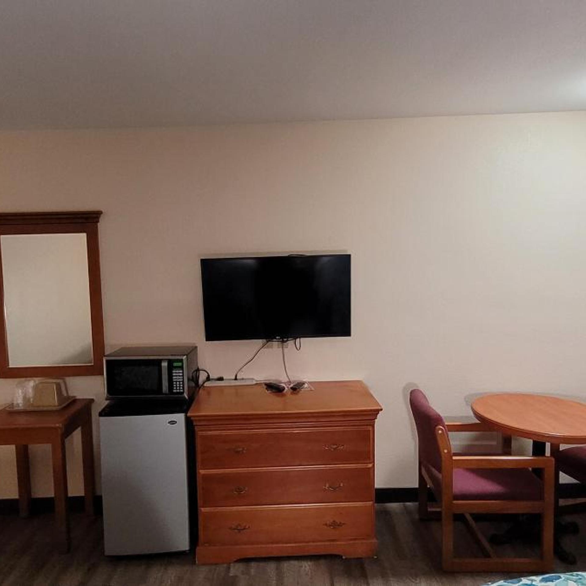Harvey's Motel SDSU La Mesa San Diego 32/44