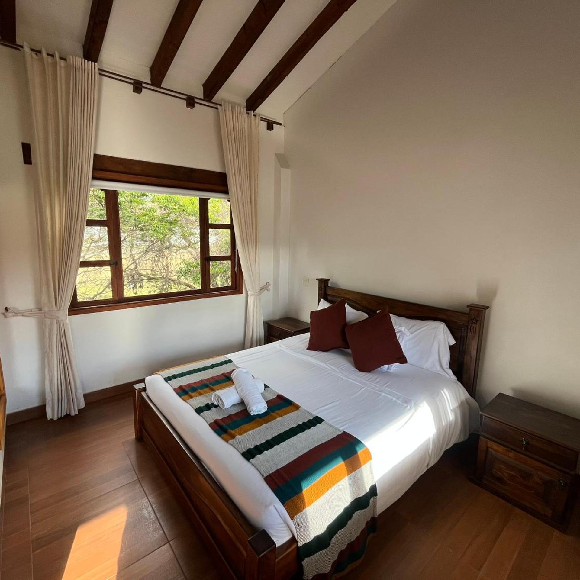 Hotel Gran Sirius 25/58