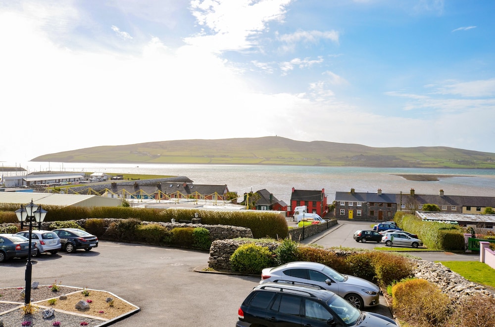 Dingle Harbour Lodge 27/39