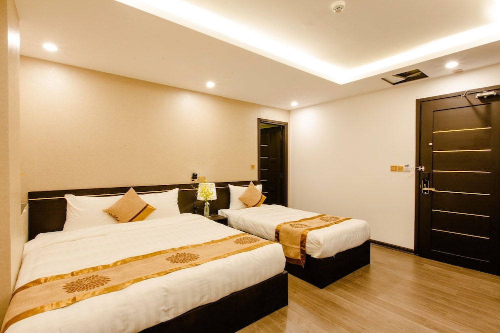 Hanami Hotel Danang 31/73
