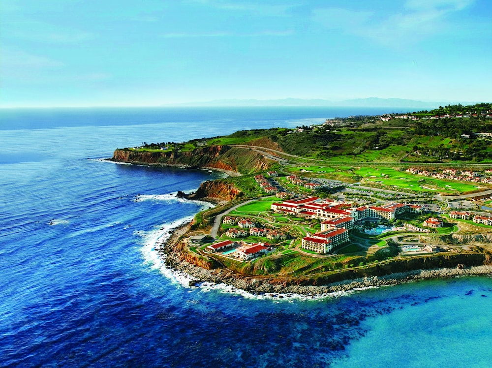 Terranea Resort 38/82
