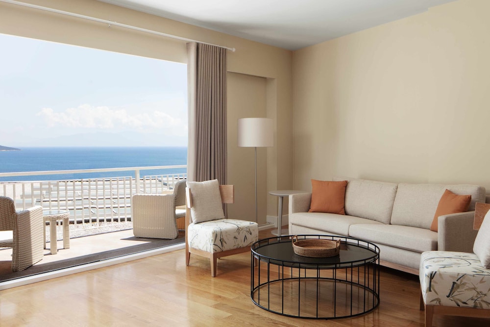 Doria Hotel Bodrum 21/50