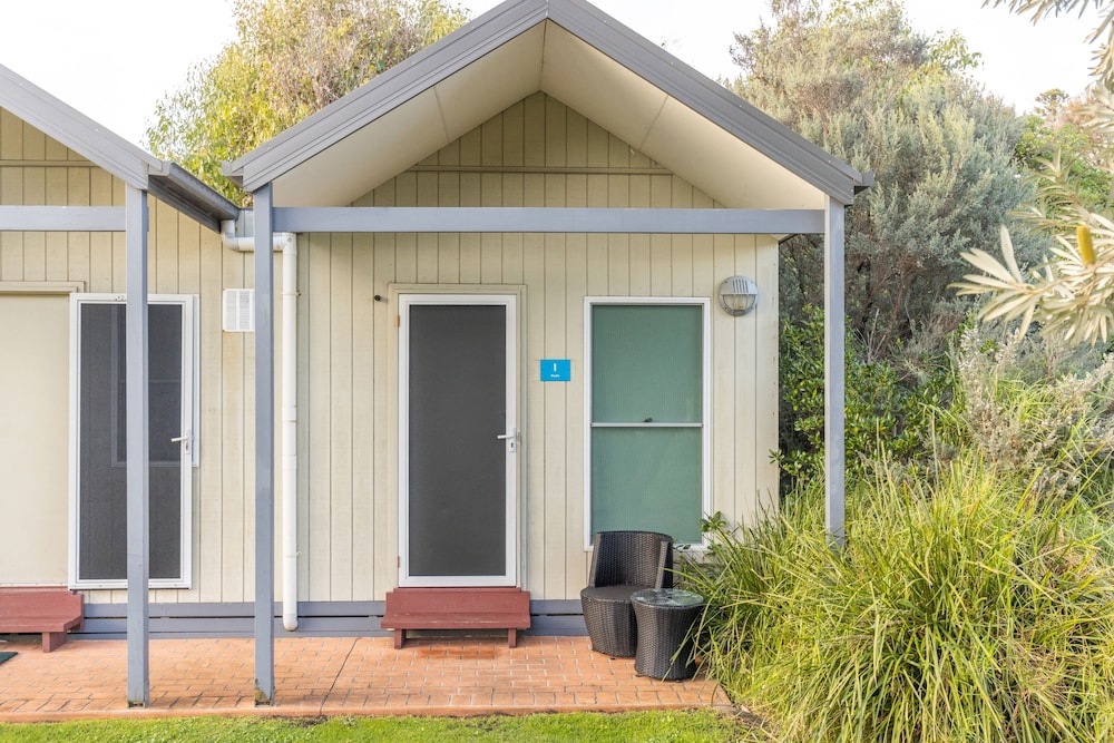 Nrma Port Campbell Holiday Park 2/59