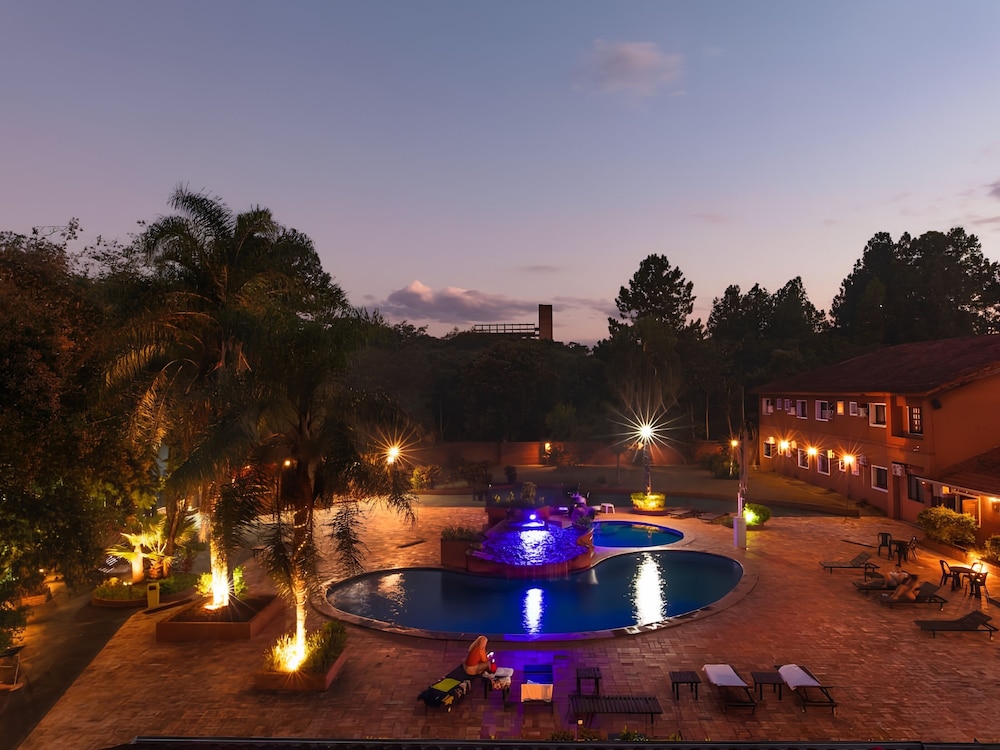 Marcopolo Suites Iguazu 44/49