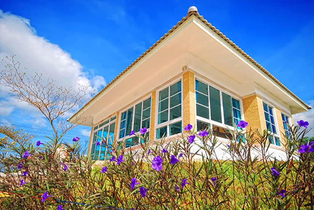 Blue Sky Villa Khaoyai Resort 5/71