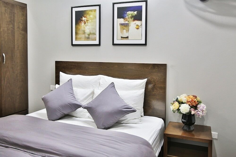 V House 6 Serviced Apartment 29/41