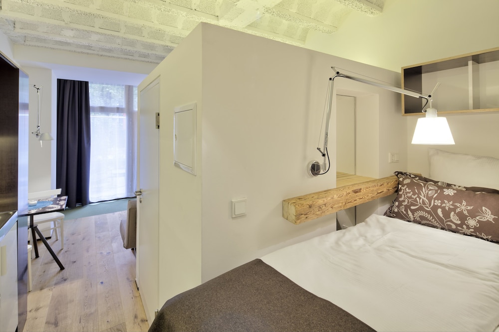 Nala Individuellhotel 15/76