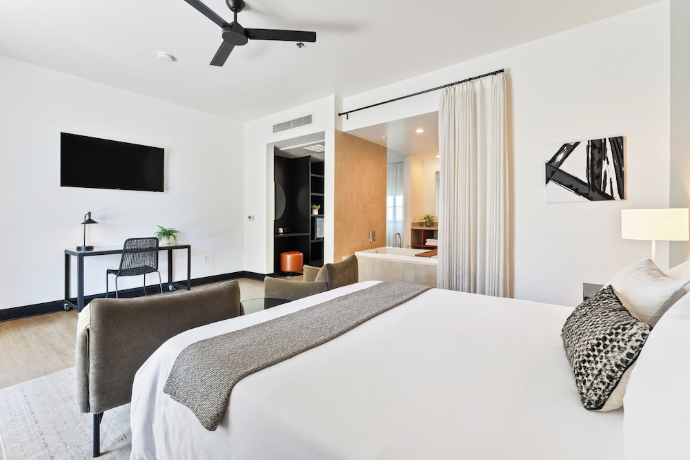 Hotel Casa 425 15/68