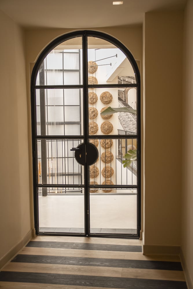room Select Tetuan 21/50